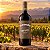 Kit Com 6 Garrafas — Vinho Los Intocables Rum Barrel Blend 750ml - Imagem 4