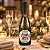 Kit Com 6 Garrafas — Vinho Espumante Cordero con Piel de Lobo Extra Brut 750ml - Imagem 3