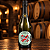 Kit Com 6 Garrafas — Vinho Espumante Cordero con Piel de Lobo Extra Brut 750ml - Imagem 4