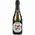 Kit Com 6 Garrafas — Vinho Espumante Cordero con Piel de Lobo Extra Brut 750ml - Imagem 2