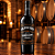Kit Com 6 Garrafas — Vinho Los Intocables Bourbon Barrel Cabernet Sauvignon 750ml - Imagem 4