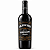 Kit Com 6 Garrafas — Vinho Los Intocables Bourbon Barrel Cabernet Sauvignon 750ml - Imagem 2