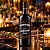 Kit Com 6 Garrafas — Vinho Los Intocables Bourbon Barrel Cabernet Sauvignon 750ml - Imagem 5