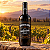 Kit Com 6 Garrafas — Vinho Los Intocables Bourbon Barrel Cabernet Sauvignon 750ml - Imagem 3