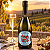 Kit Com 6 Garrafas — Vinho Espumante Cordero con Piel de Lobo Dulce 750ml - Imagem 4