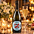 Kit Com 6 Garrafas — Vinho Espumante Cordero con Piel de Lobo Dulce 750ml - Imagem 5