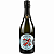 Kit Com 6 Garrafas — Vinho Espumante Cordero con Piel de Lobo Dulce 750ml - Imagem 2