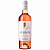 Kit Com 6 Garrafas — Vinho La Linda Rosé of Malbec 750ml - Imagem 2