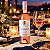 Kit Com 6 Garrafas — Vinho La Linda Rosé of Malbec 750ml - Imagem 4