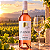 Kit Com 6 Garrafas — Vinho La Linda Rosé of Malbec 750ml - Imagem 5