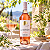 Kit Com 6 Garrafas — Vinho La Linda Rosé of Malbec 750ml - Imagem 3