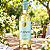 Kit Com 6 Garrafas — Vinho Branco Doce La Linda Sweet 750ml - Imagem 3