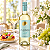 Kit Com 6 Garrafas — Vinho Branco Doce La Linda Sweet 750ml - Imagem 4