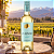 Kit Com 6 Garrafas — Vinho Branco Doce La Linda Sweet 750ml - Imagem 5