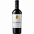 Kit Com 6 Garrafas — Vinho La Linda Malbec 750ml - Imagem 2