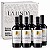 Kit Com 6 Garrafas — Vinho La Linda Malbec 750ml - Imagem 1