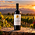 Kit Com 6 Garrafas — Vinho La Linda Malbec 750ml - Imagem 3