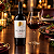 Kit Com 6 Garrafas — Vinho La Linda Malbec 750ml - Imagem 4