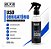 Alka Profissional Uso Obrigatório 250ml - Imagem 3
