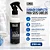 Alka Profissional Uso Obrigatório 250ml - Imagem 4