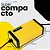 Carregador De Bateria Automotivo 12v Automático Com Led - Imagem 4