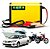 Carregador De Bateria Automotivo 12v Automático Com Led - Imagem 3