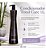 Condicionador Total Care Profissional 1l - Imagem 2