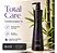 Condicionador Total Care Profissional 1l - Imagem 1
