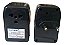 Conversor Bivolt 100w Livstar Alta Qualidade - Preto - Imagem 2