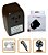 Conversor Bivolt 100w Livstar Alta Qualidade - Preto - Imagem 4