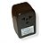 Conversor Bivolt 100w Livstar Alta Qualidade - Preto - Imagem 5