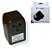 Conversor Bivolt 100w Livstar Alta Qualidade - Preto - Imagem 1