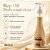 Finalizador Termo Ativo Rep Oil Spray 250ml - Imagem 2
