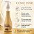 Finalizador Termo Ativo Rep Oil Spray 250ml - Imagem 3