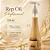 Finalizador Termo Ativo Rep Oil Spray 250ml - Imagem 4