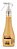 Finalizador Termo Ativo Rep Oil Spray 250ml - Imagem 1