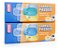 Garrafa Bebedouro Pet 350ml Com Alça Cães Gatos - Bege - Imagem 6