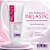 Inelastic Bb Cream Neutralizador De Elasticidade 500ml - Imagem 2