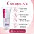 Inelastic Bb Cream Neutralizador De Elasticidade 500ml - Imagem 3