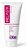 Inelastic Bb Cream Neutralizador De Elasticidade 500ml - Imagem 1