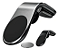 Kit 2 Suporte Veicular Magnético Celular 360° Imã Forte - Cores - Imagem 1