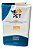 Kit 2 Tapete Higiênico Premium 60 Unidades - Mb Pet - Imagem 3