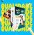 Kit 2 Tapete Higiênico Premium 60 Unidades - Mb Pet - Imagem 8
