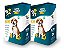 Kit 2 Tapete Higiênico Premium 60 Unidades - Mb Pet - Imagem 1