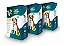Kit 3 Tapete Higiênico Premium 90 Unidades - Mb Pet - Imagem 1
