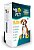 Kit 3 Tapete Higiênico Premium 90 Unidades - Mb Pet - Imagem 2