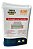 Kit 3 Tapete Higiênico Premium 90 Unidades - Mb Pet - Imagem 6