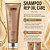 Kit Reconstrução E Restauração Rep Oil 250ml - Imagem 4
