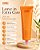 Leave In Pós Química Extra Care 250ml - Imagem 2