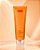 Leave In Pós Química Extra Care 250ml - Imagem 3